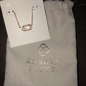 Kendra Scott